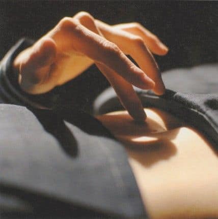 Les recherches sexuelles de la Génération Z 