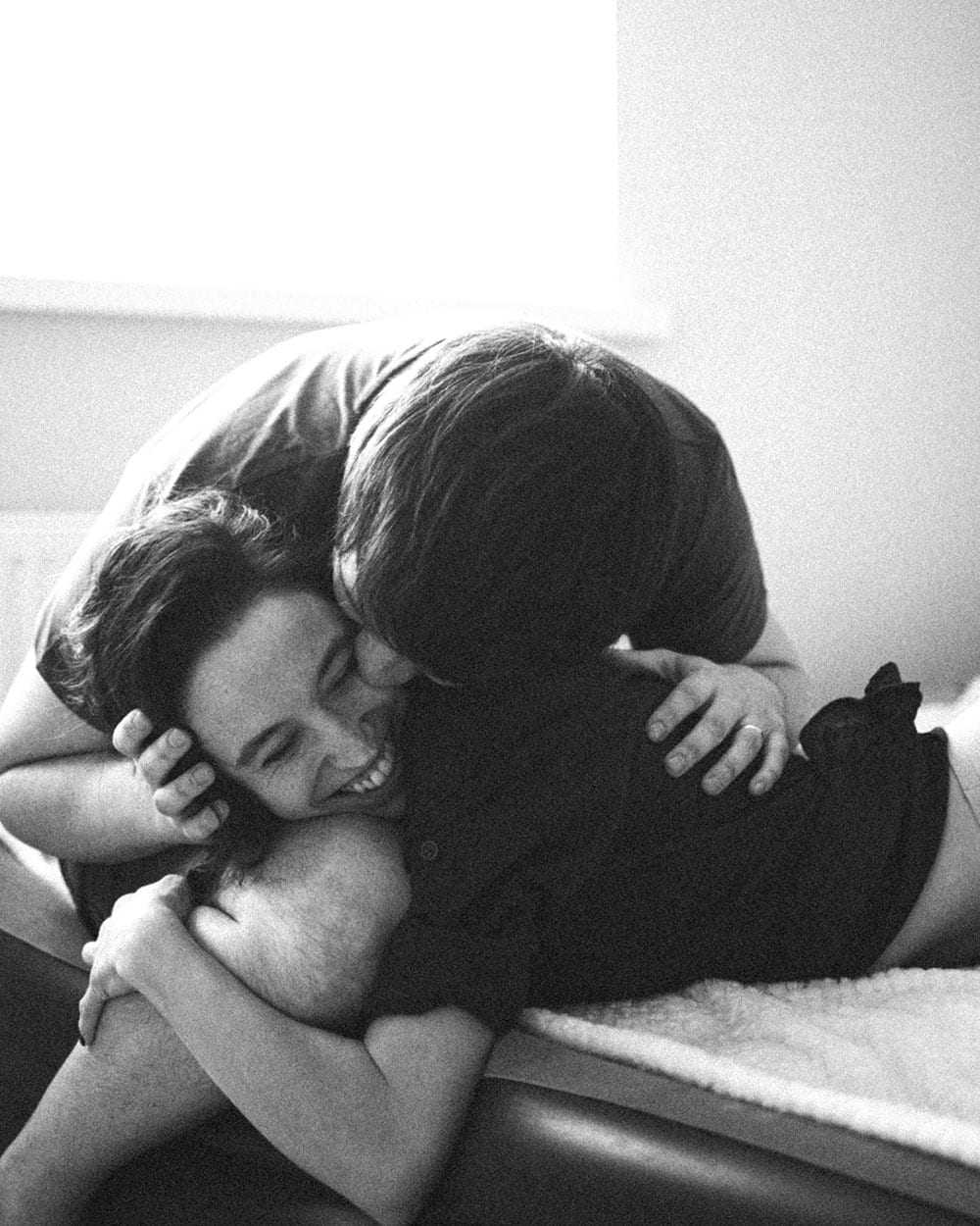 Comment atteindre l'orgasme féminin?