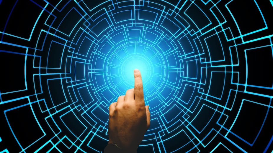 Image principale de l'article Tricher avec l’IA pour faire ses devoirs?