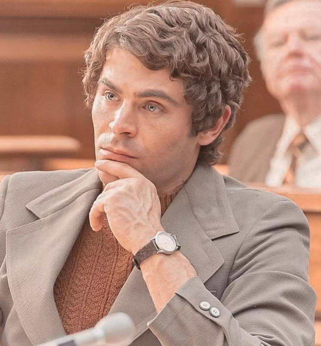 Les quatre signes les plus communs chez les tueurs