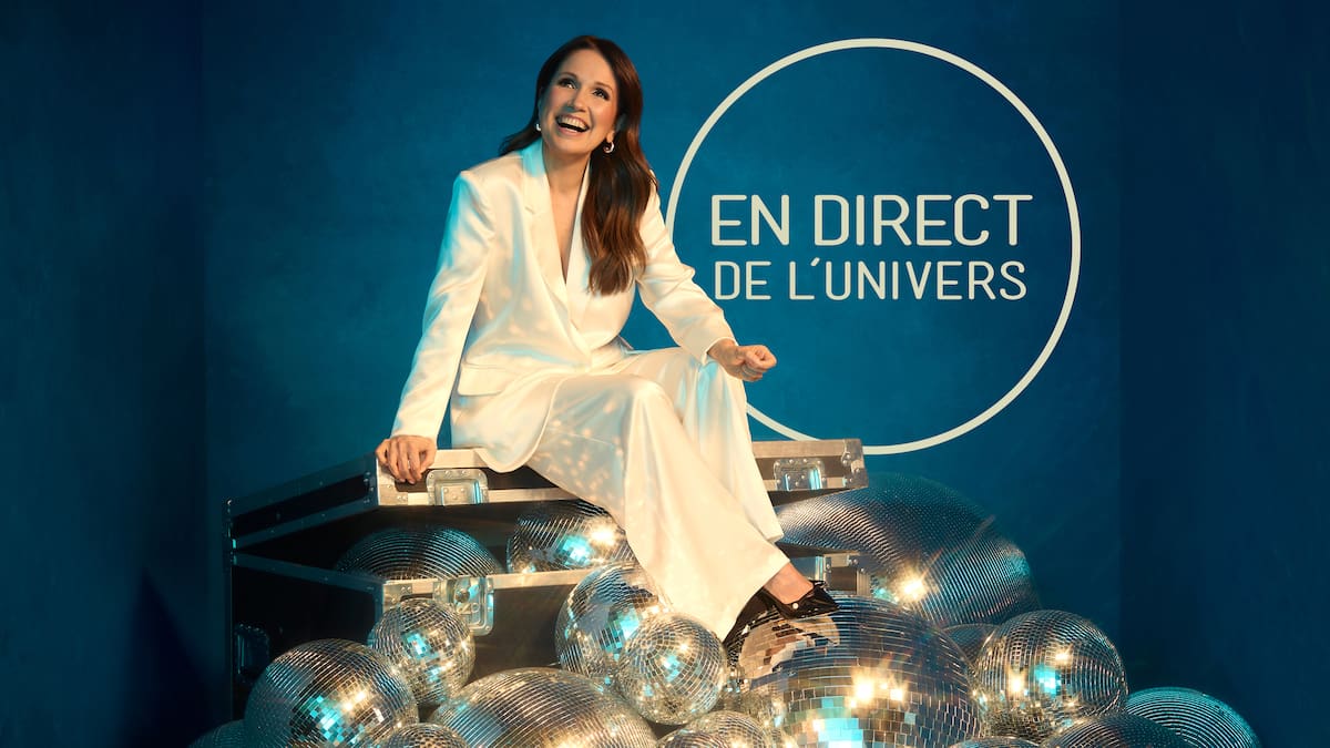 En Direct De L univers Cette Com dienne Aim e Du Public Sera en-direct-de-l-univers-cette-com-dienne-aim-e-du-public-sera