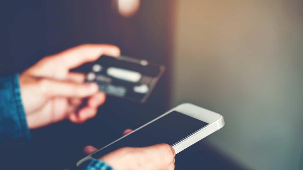 Les dépenses sur les cartes de crédit à un niveau record pour American Express