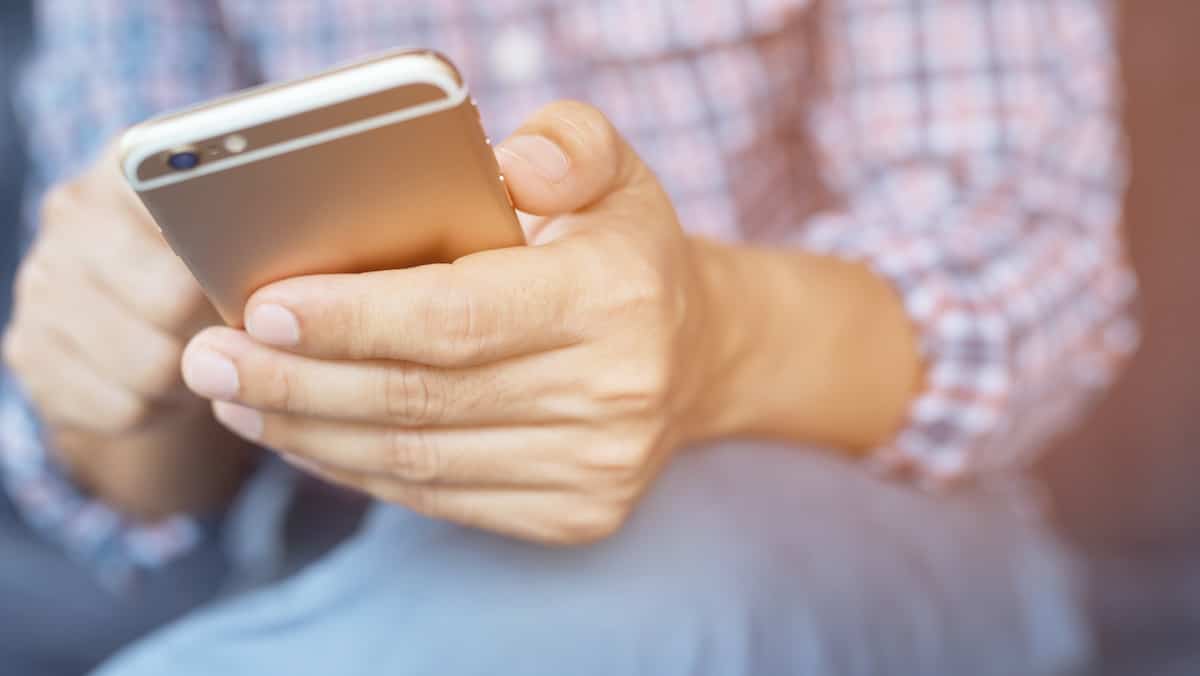 Perdido, salva-vidas não respondem por causa da senha Perdido, salva-vidas não respondem por causa da senha