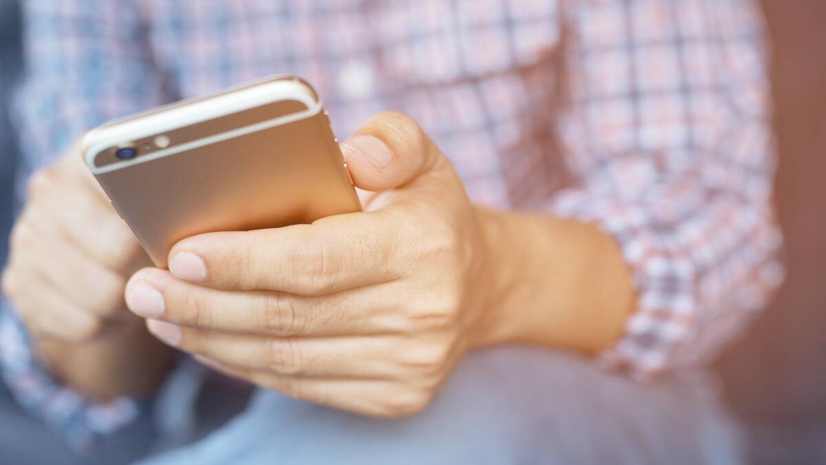 La fraude d’extorsion, la plus populaire en 2021