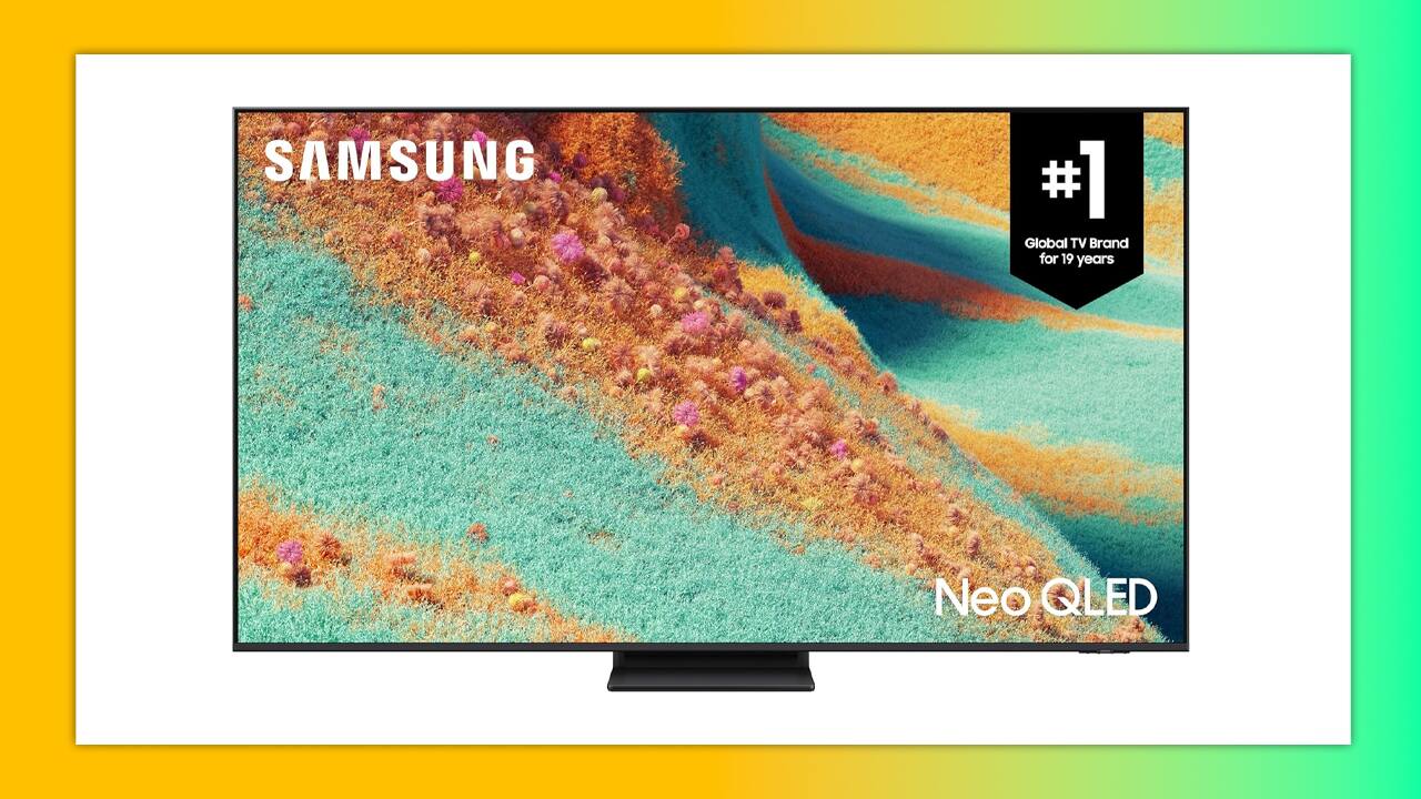 Jusqu&rsquo;&agrave; 38% de rabais sur les t&eacute;l&eacute;s LG, Sony et Amazon Fire TV