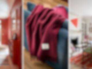 Voici la couleur qu’on verra partout cet automne