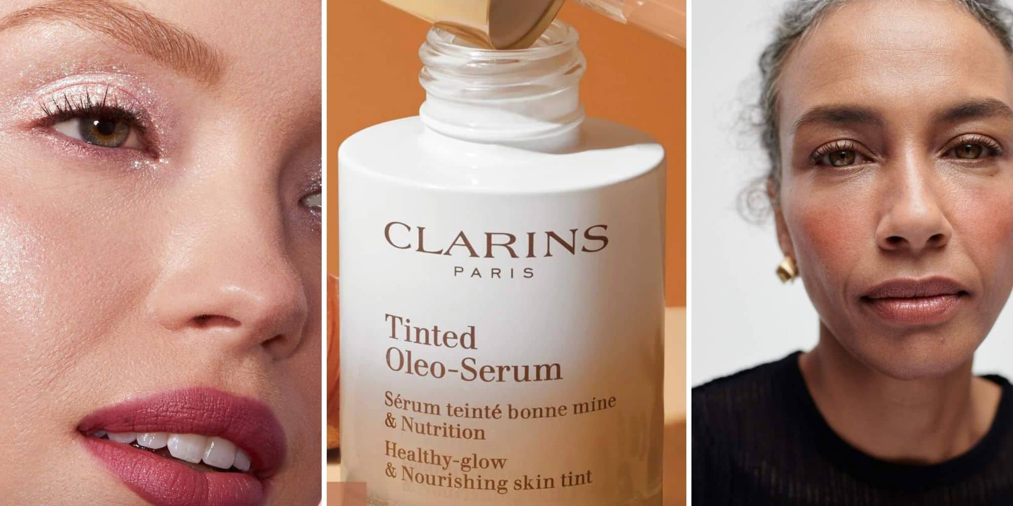 Voici les 9 tendances beauté de l'automne 2024