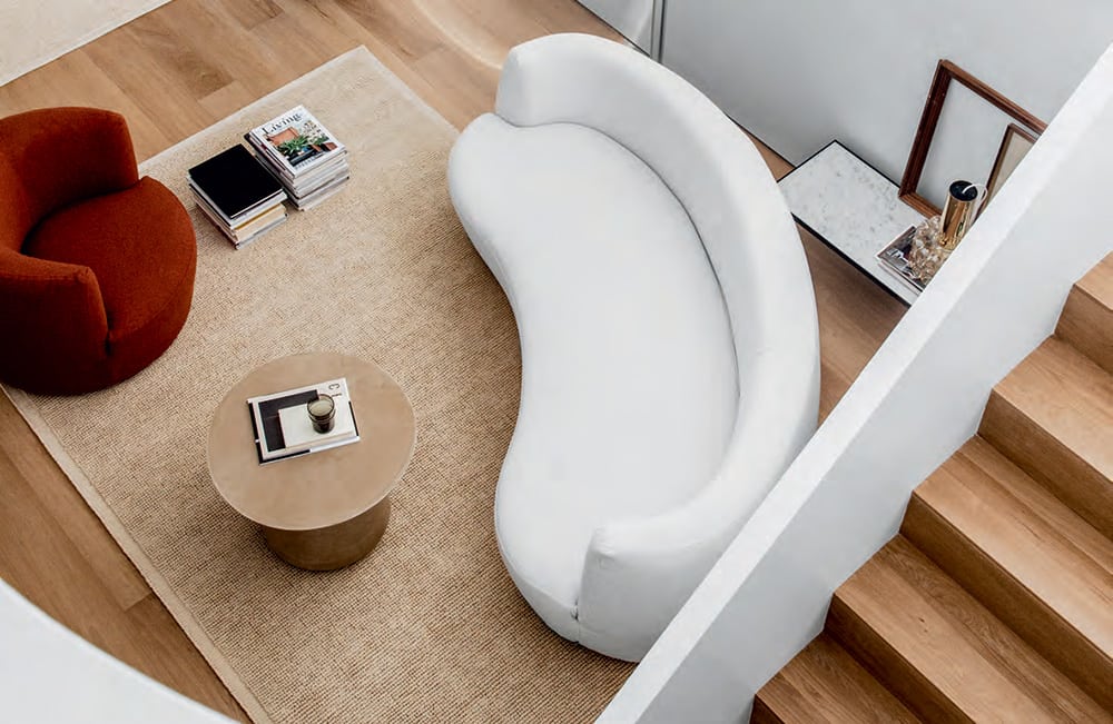 Les grandes tendances déco de 2021