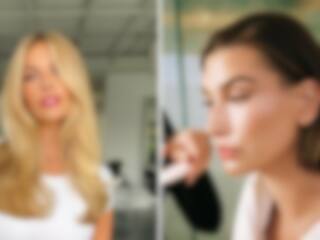 Les 5 tendances coloration à suivre ce printemps