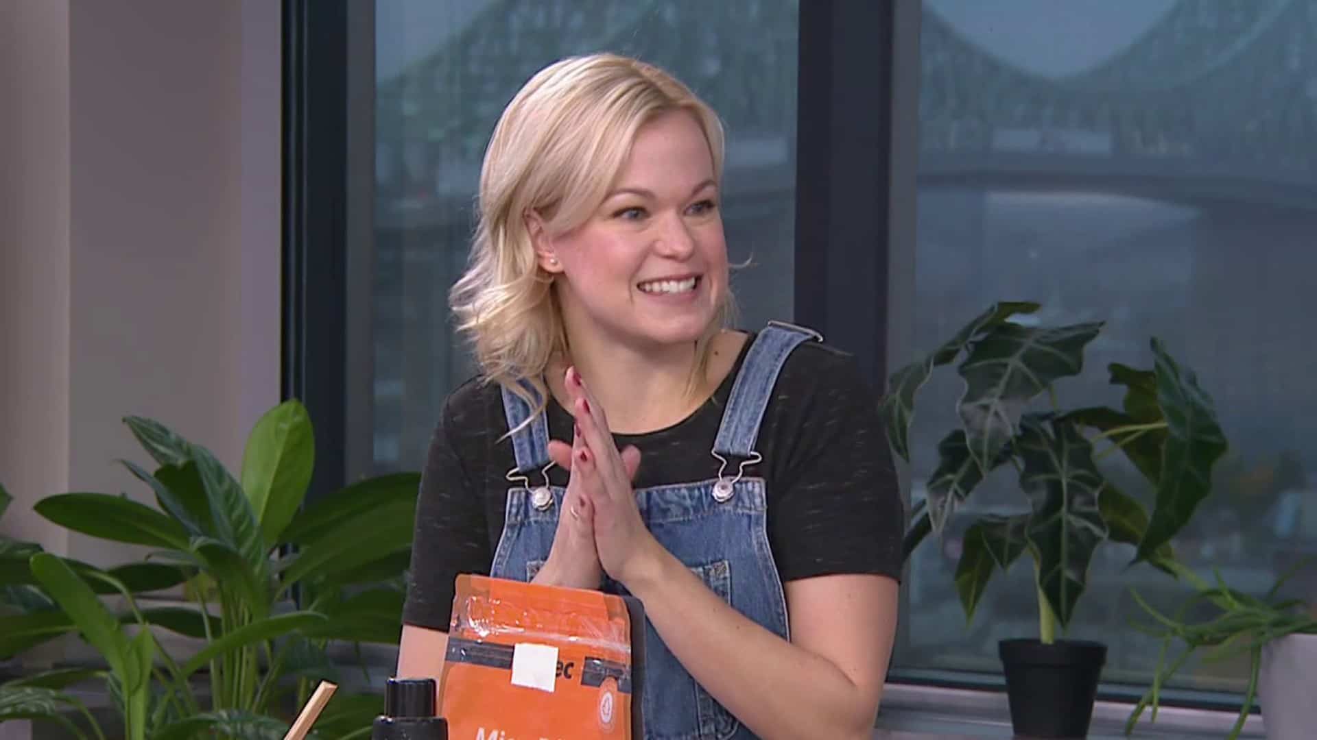 Comment rendre son intérieur plus chaleureux ?