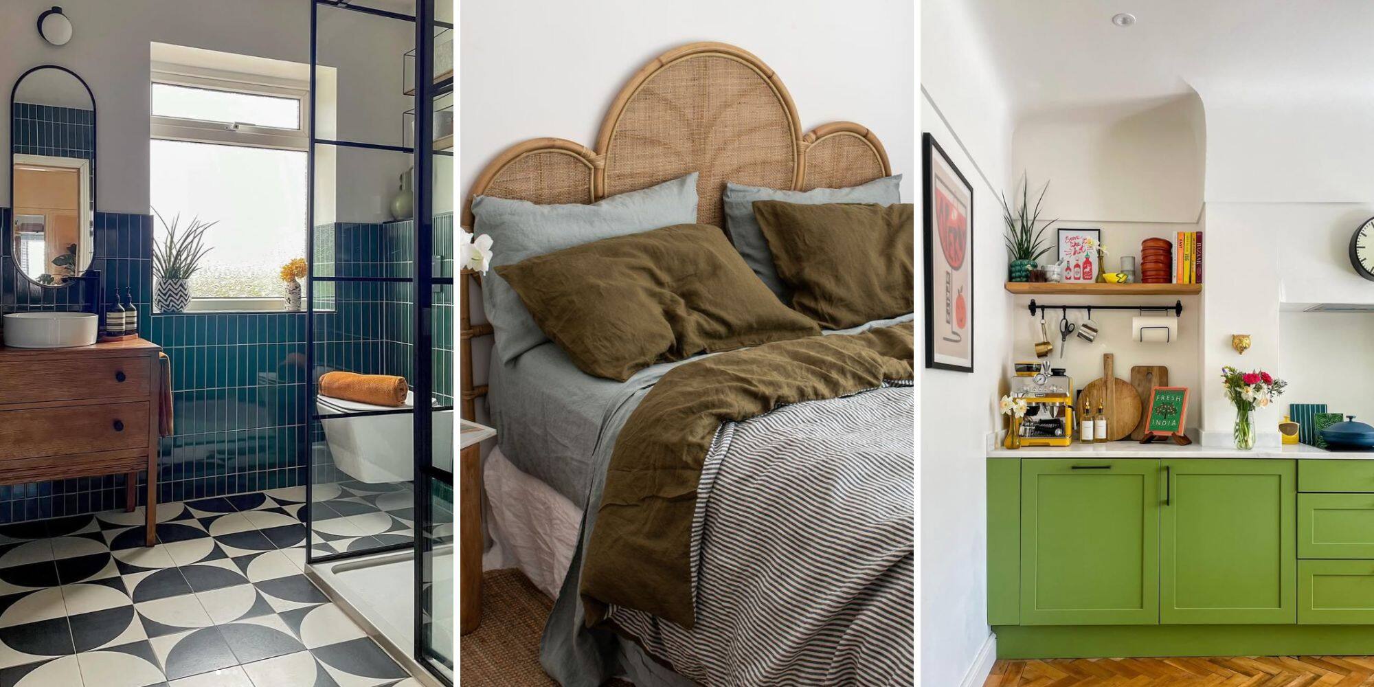 De petits changements déco qui font une différence