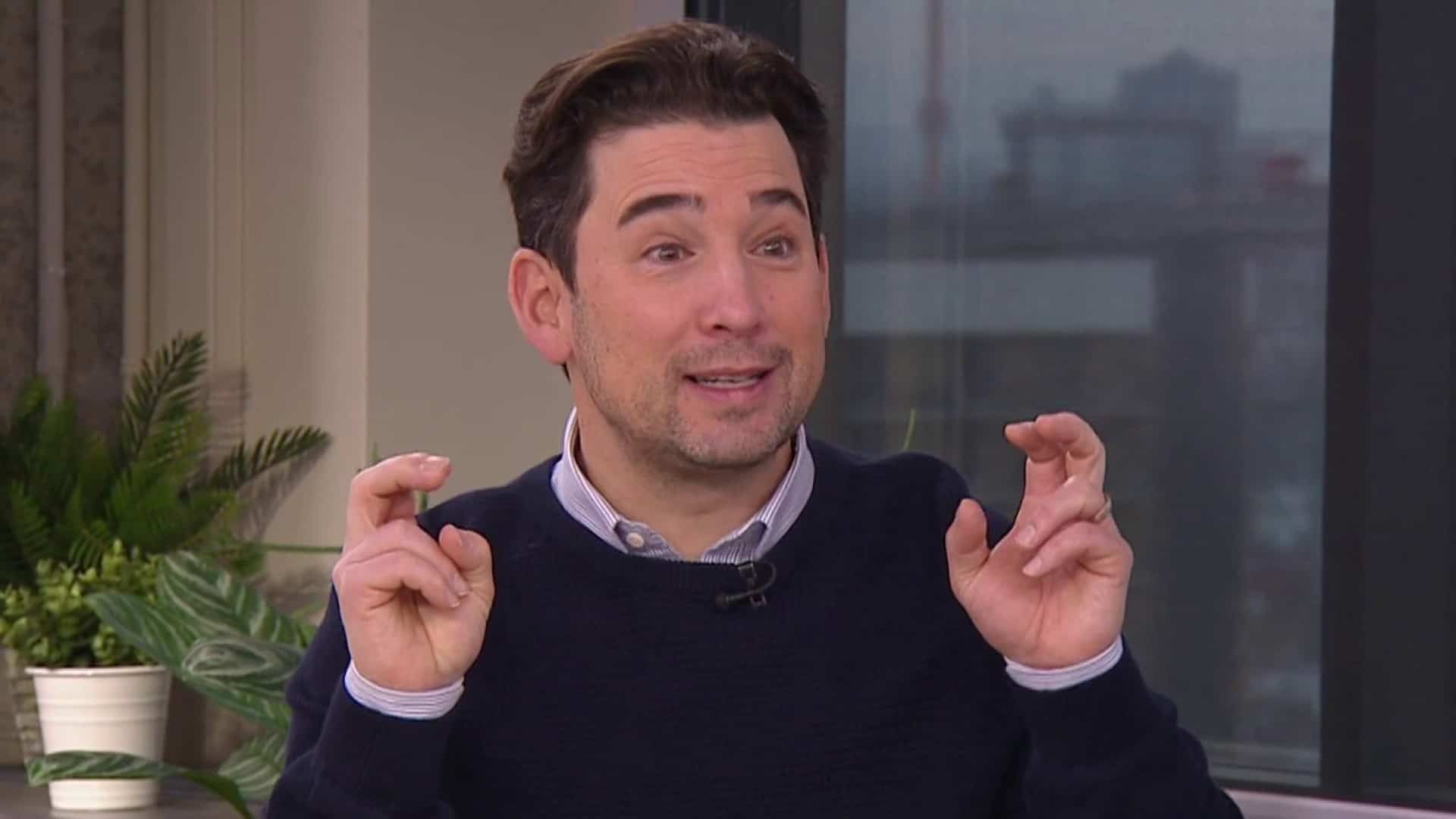 Les grandes tendances de 2023 à surveiller 