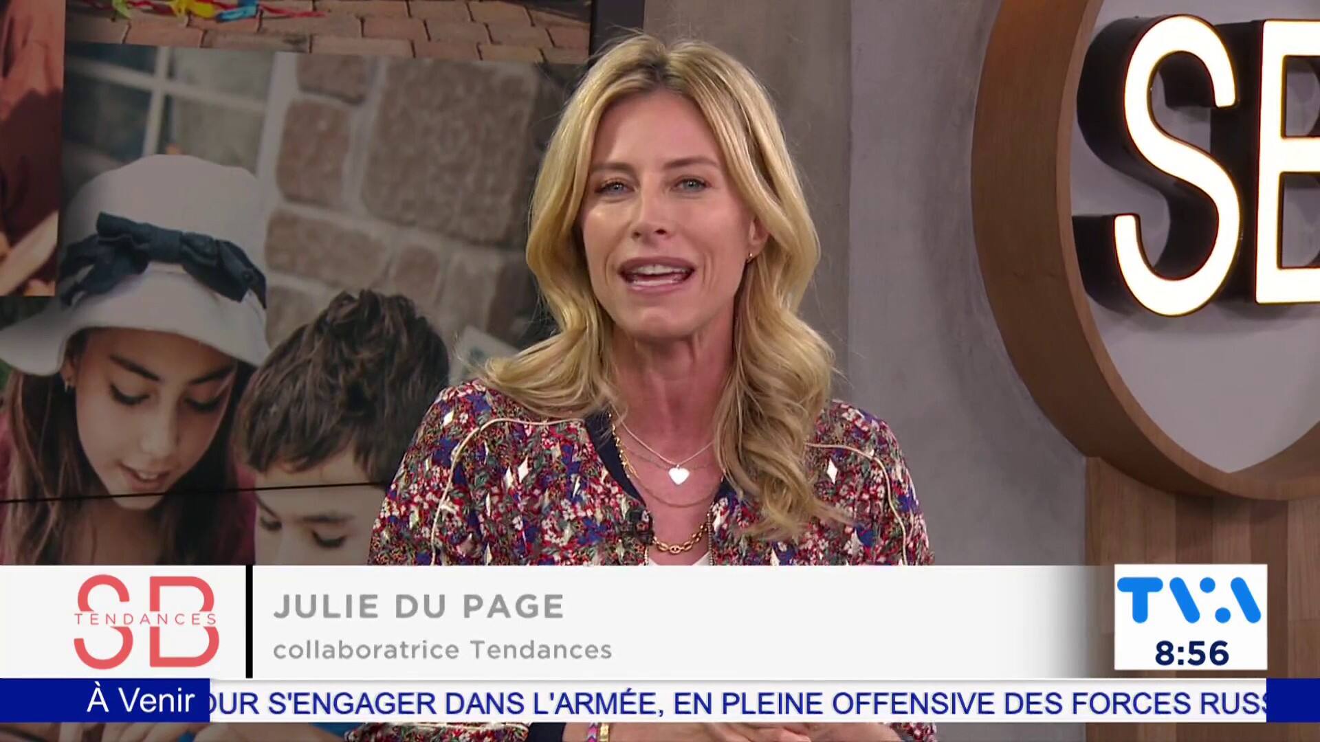 Les conseils pour une vente de garage réussie