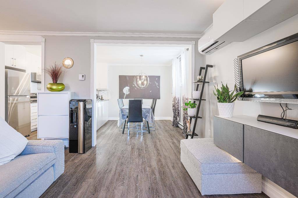 10 propriétés que vous pouvez acheter pour 275 000 (ou moins) sur la