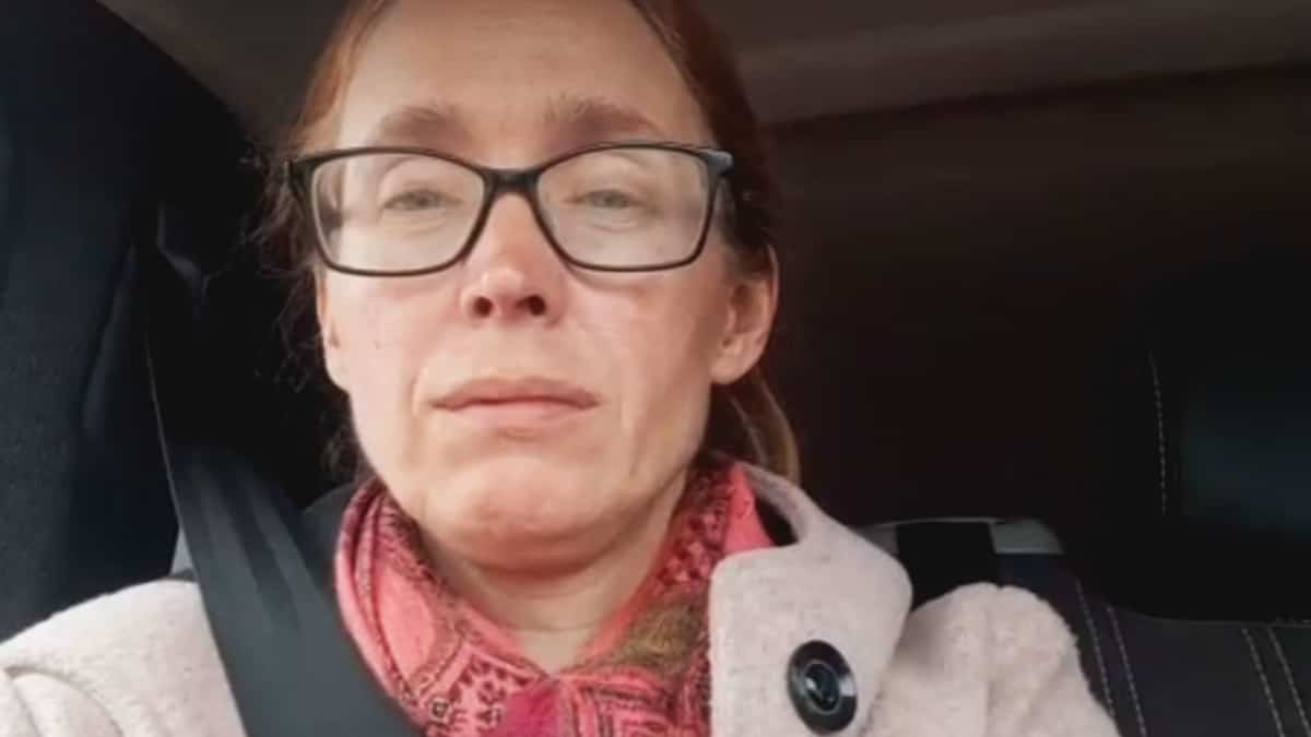 «Des mines en forme de jouet» pour piéger les enfants à Kyïv