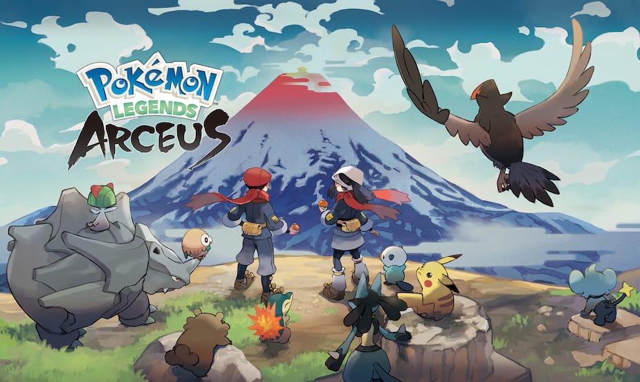 Image principale de l'article Le jeu a enfin une date de sortie