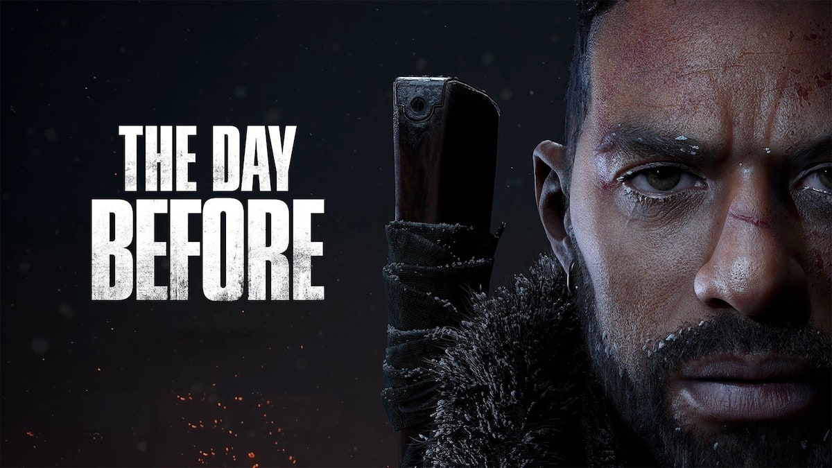 Begin Mort The Day Before: le jeu au lancement catastrophique est officiellement ...