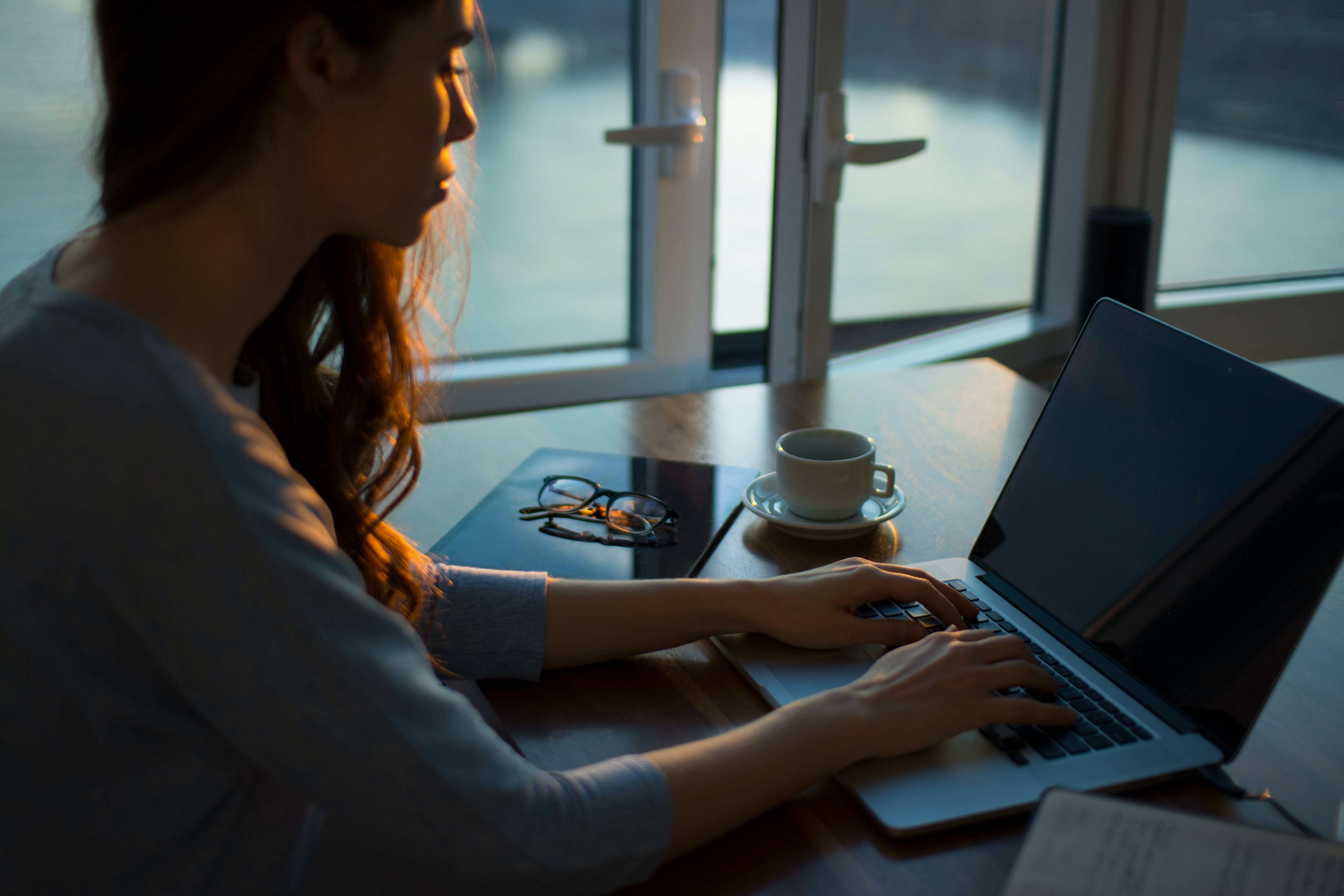 Des économies sur le dos des employés?