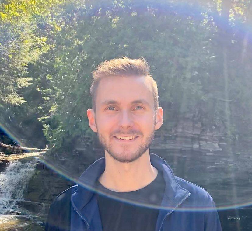 Le chant des sirènes | Le Journal de Montréal