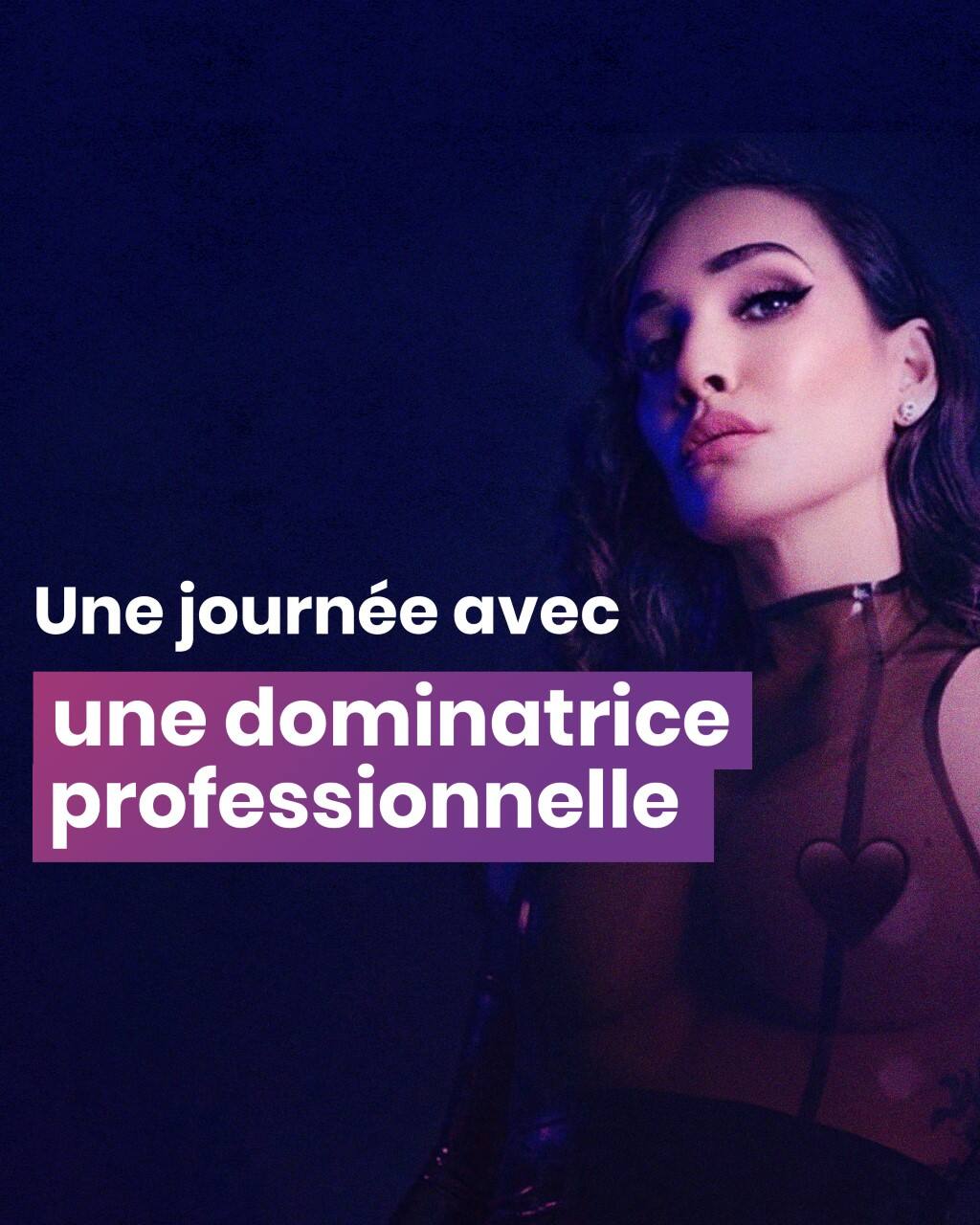 Sexualité et vie de couple | Le Journal de Montréal