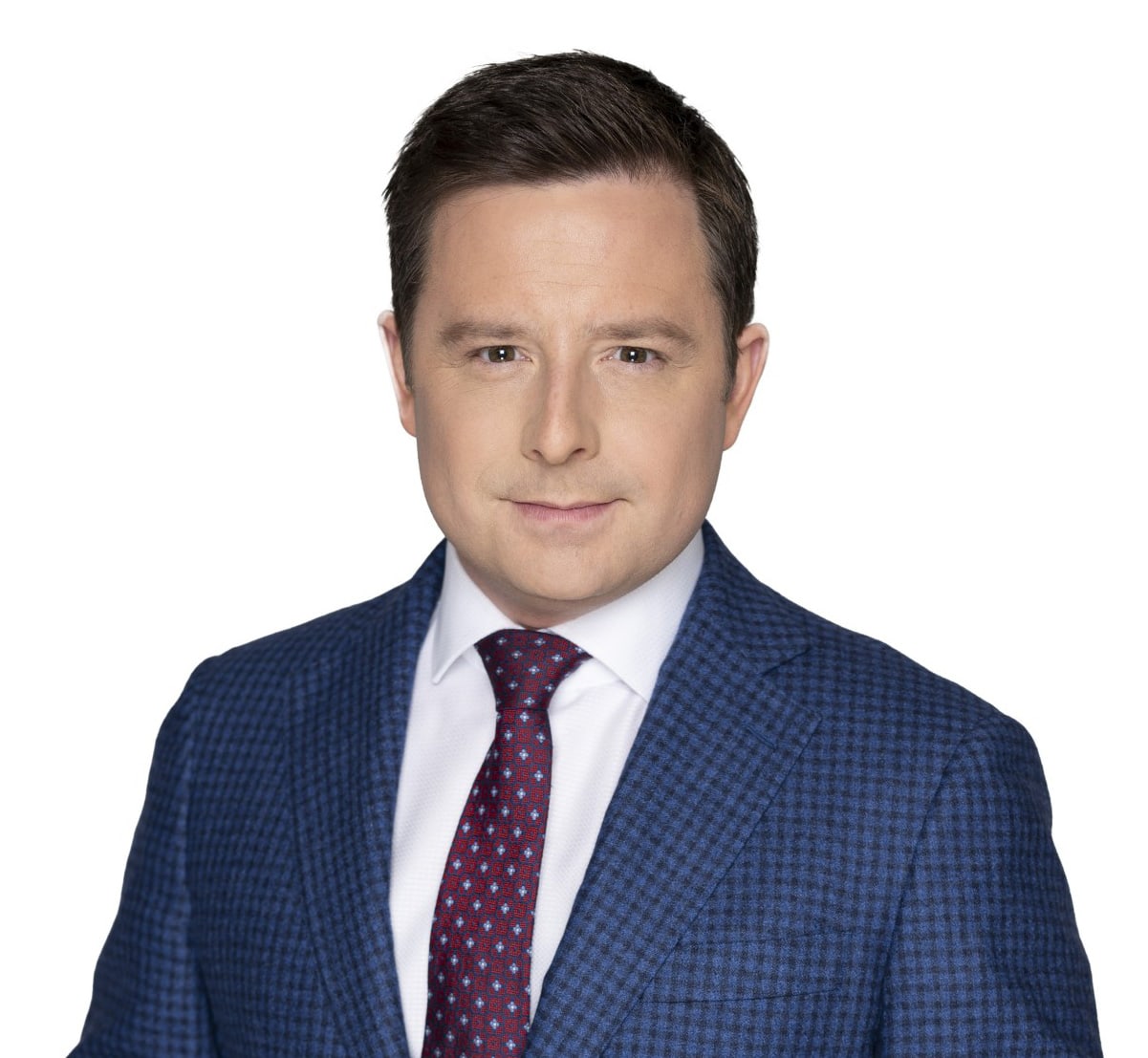 Pierre-Olivier Zappa