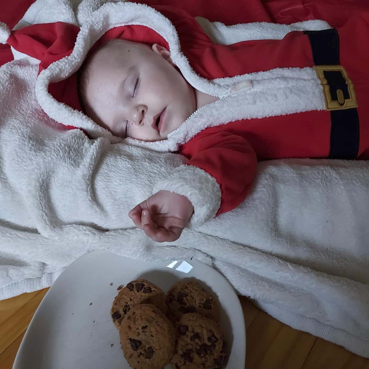 «Dans l'œil de votre cellulaire»: vos plus belles photos ...