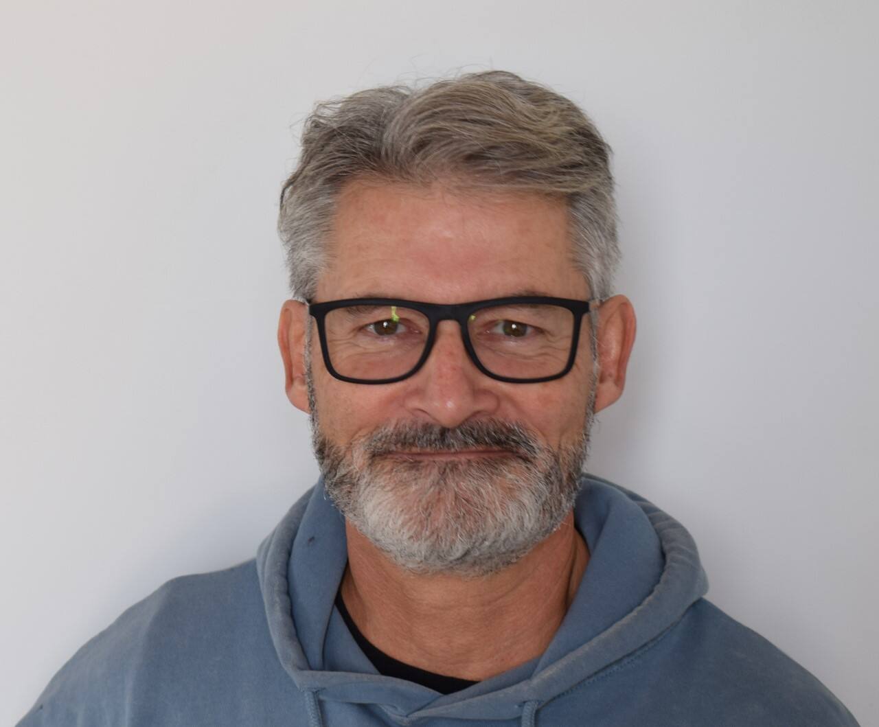 Le p&egrave;re No&euml;l est vraiment une ordure!