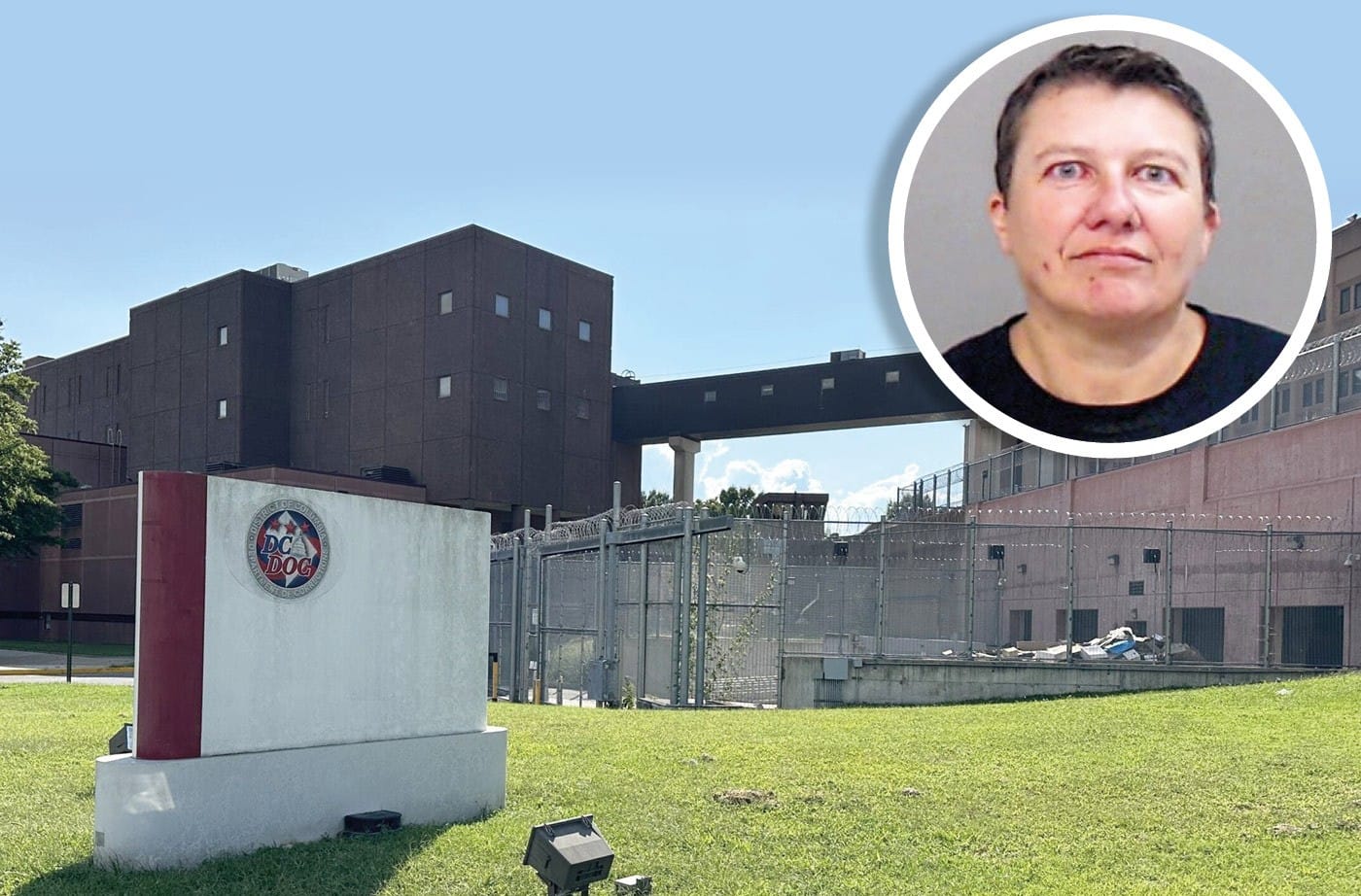 &laquo;Si c&rsquo;&eacute;tait &agrave; refaire, je le ferais diff&eacute;remment&raquo;: la Qu&eacute;b&eacute;coise qui a tent&eacute; d&rsquo;assassiner Donald Trump veut revenir au Canada