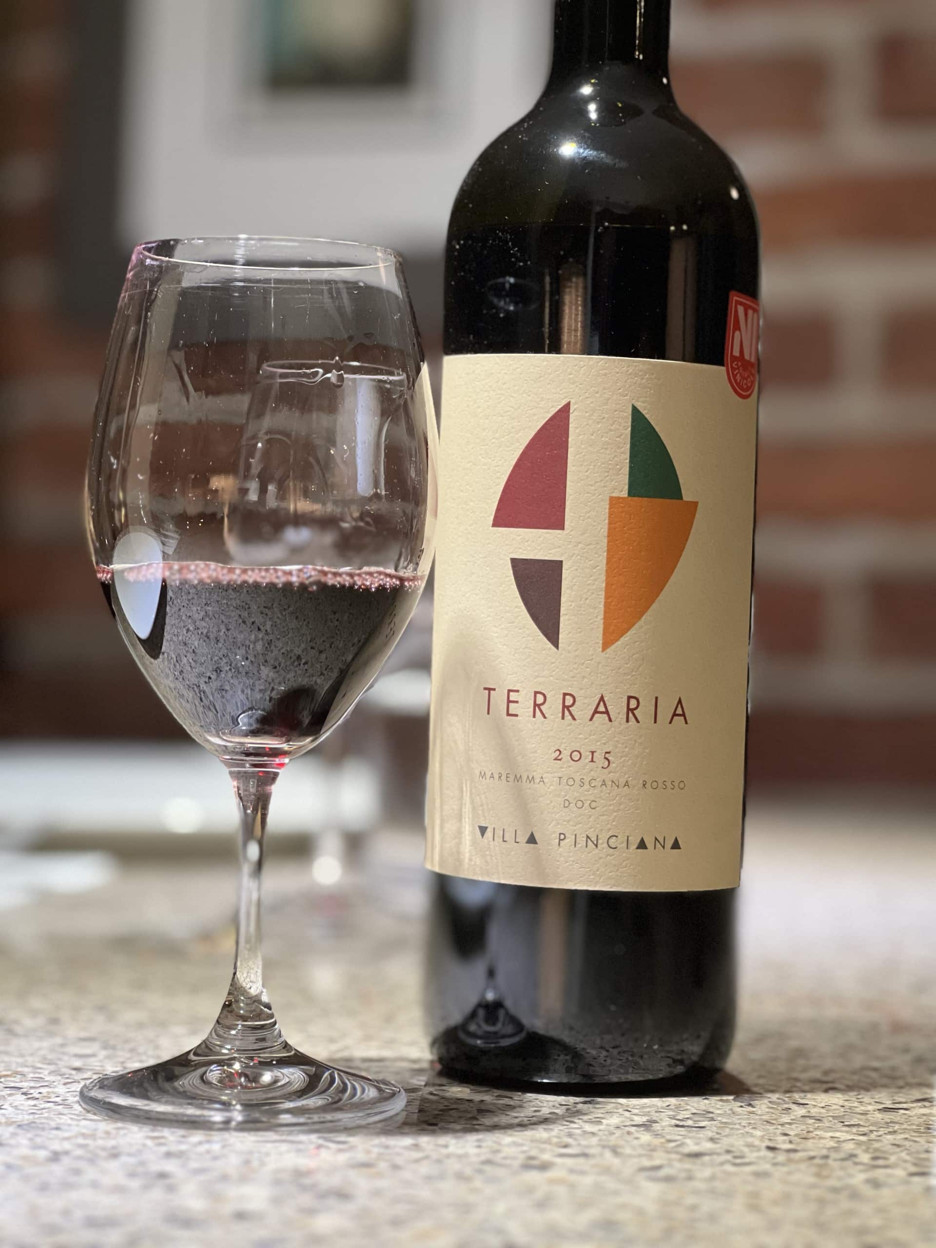 LA grosse quille du samedi