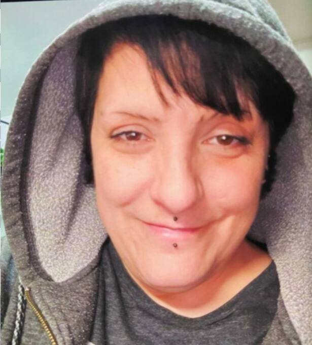 Une femme de 52 ans manque &agrave; l&rsquo;appel