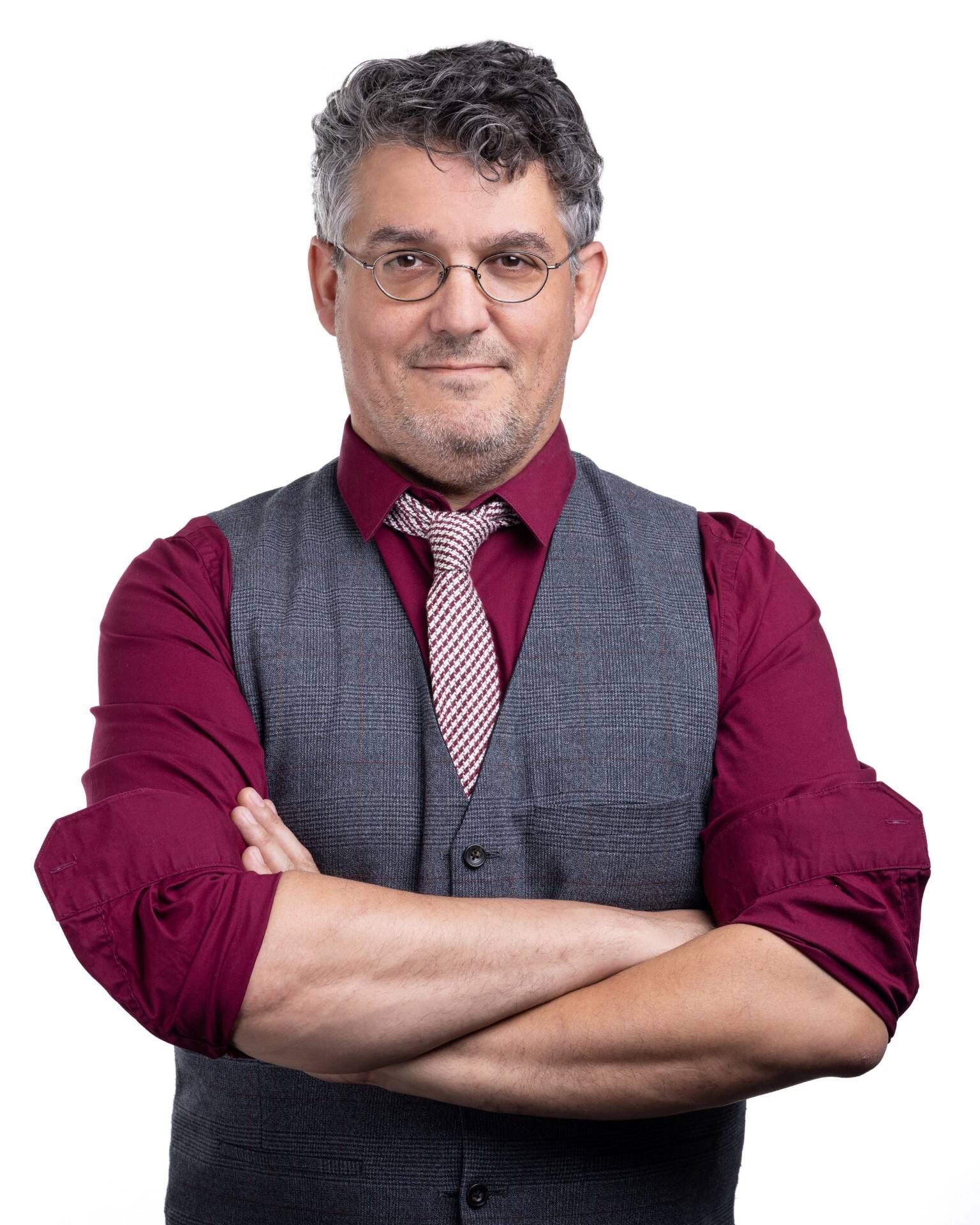 Bloque de la Asamblea Nacional