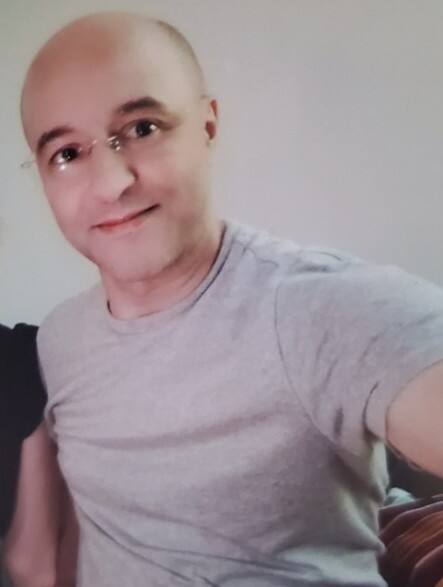 Un homme de 48 ans disparu dans Mercier-Hochelaga-Maisonneuve