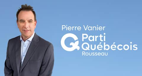 The PQ will receive nearly $100,000 for votes raised by its two Islamophobic candidates