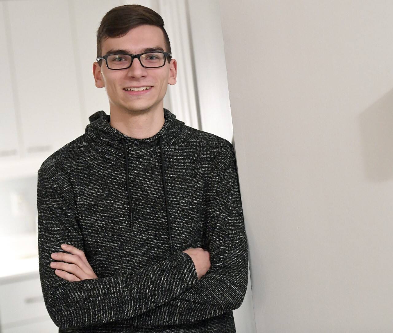 O&ugrave; est-ce qu&rsquo;iel s&rsquo;en va avec l&rsquo;&eacute;criture inclusive?