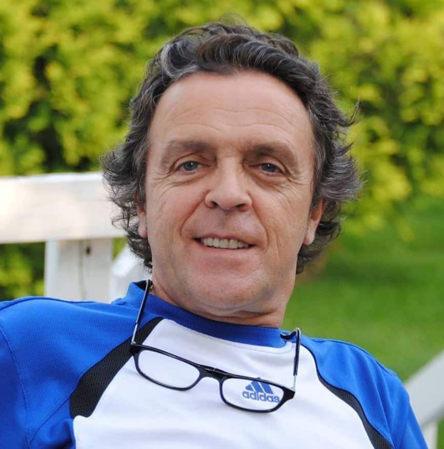 Disparition à L'Ancienne-Lorette: un homme de 67 ans manque à l’appel ...