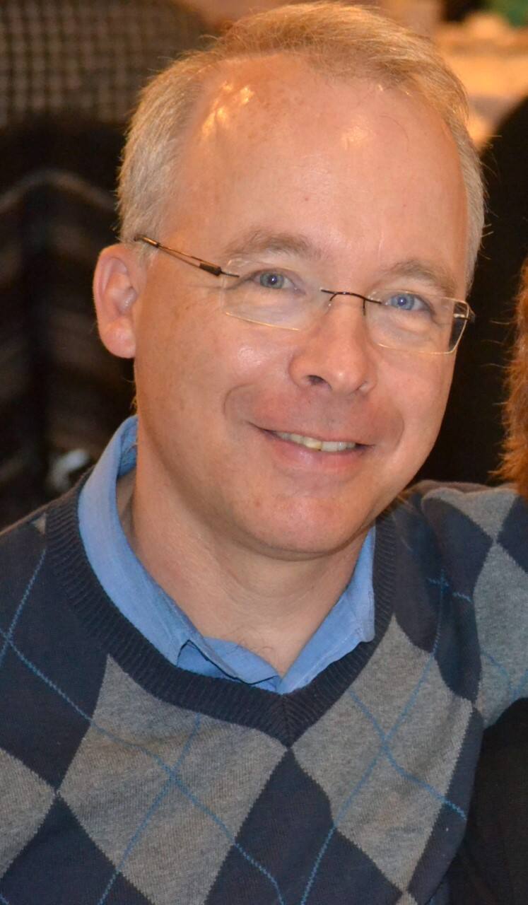 Un juge sans jugement? | Le Journal de Montréal