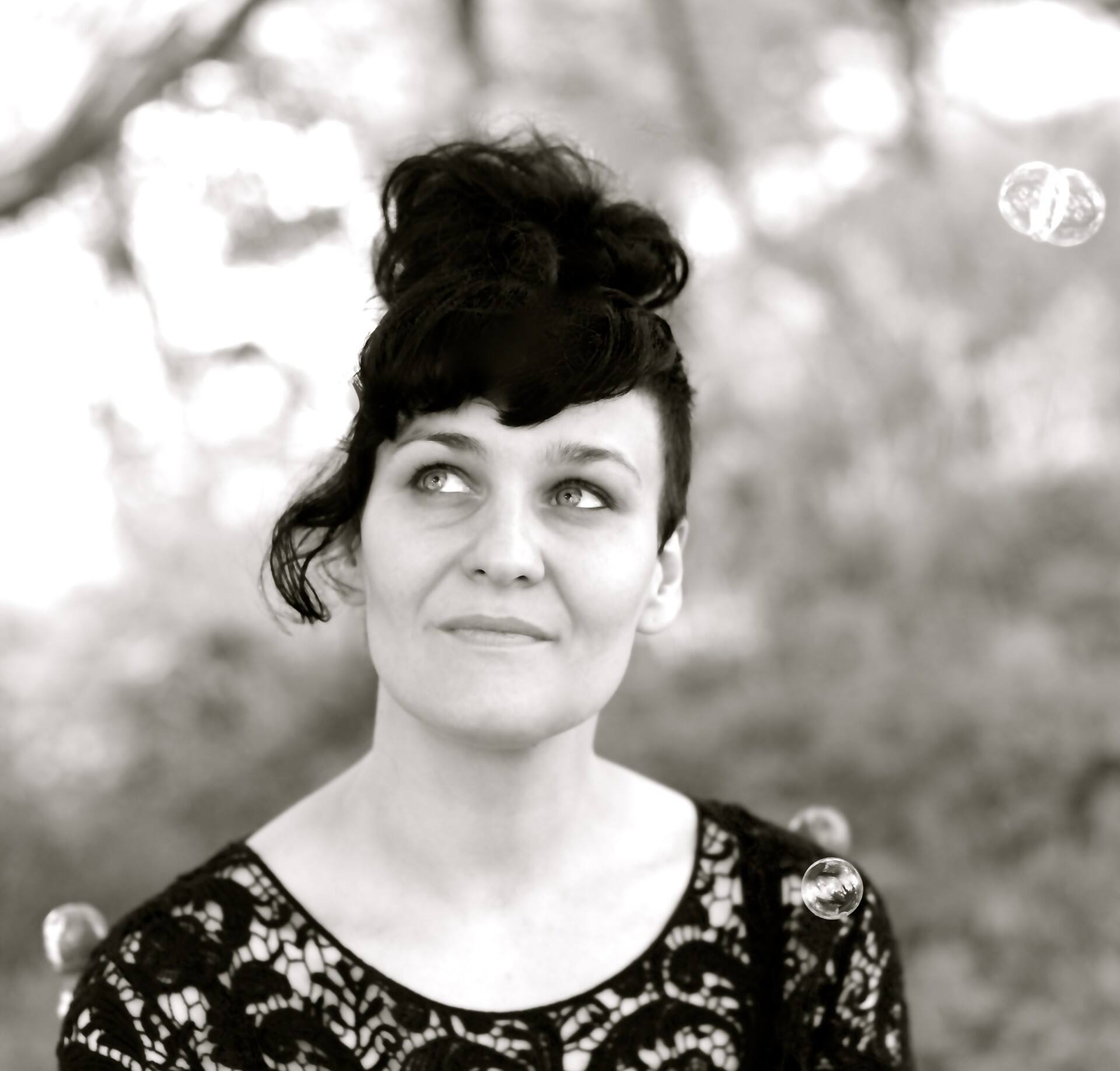 Pour une école inégalitaire