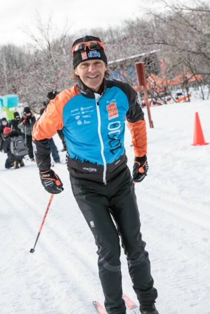 Pour une semaine de rel&acirc;che amusante