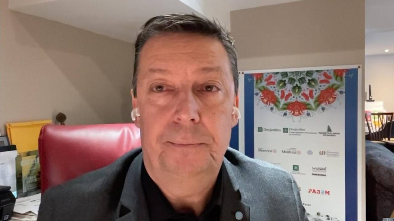 La campagne Sauver l&rsquo;Ukraine: la meilleure fa&ccedil;on d&rsquo;aider le peuple ukrainien