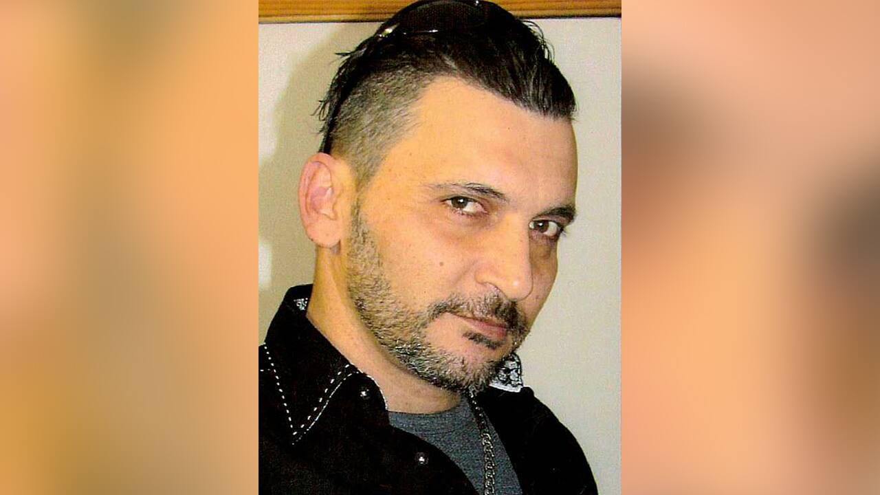 L’arnaqueur de ces dames activement recherché à Montréal | JDM