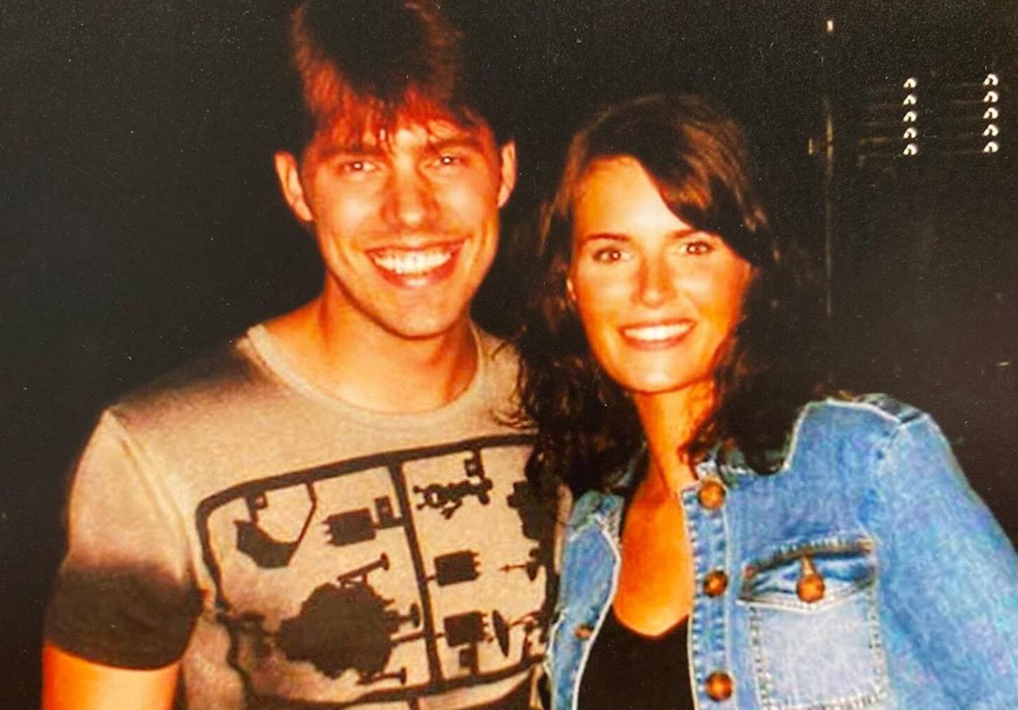 2 23 Des Quebecois Majeurs Ont Eu La Covid 19 Selon Hema Quebec Jdq