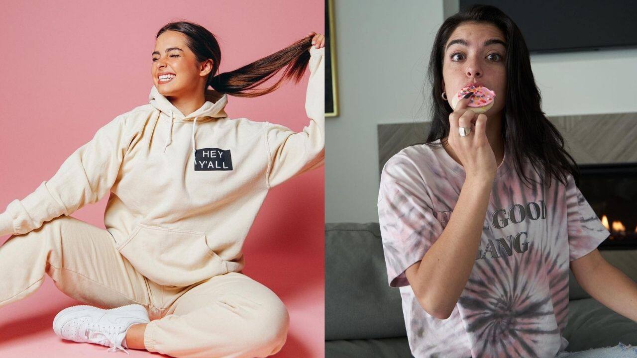 8 tendances mode populaires sur TikTok