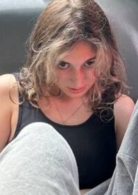Une ado de 16 ans portée disparue depuis six jours à Montréal | TVA ...