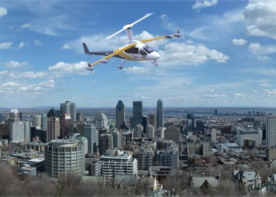 thumbnail_image00578169379-e933-41ed-b2e