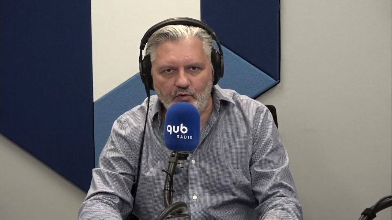vidéos sur la grande mouille