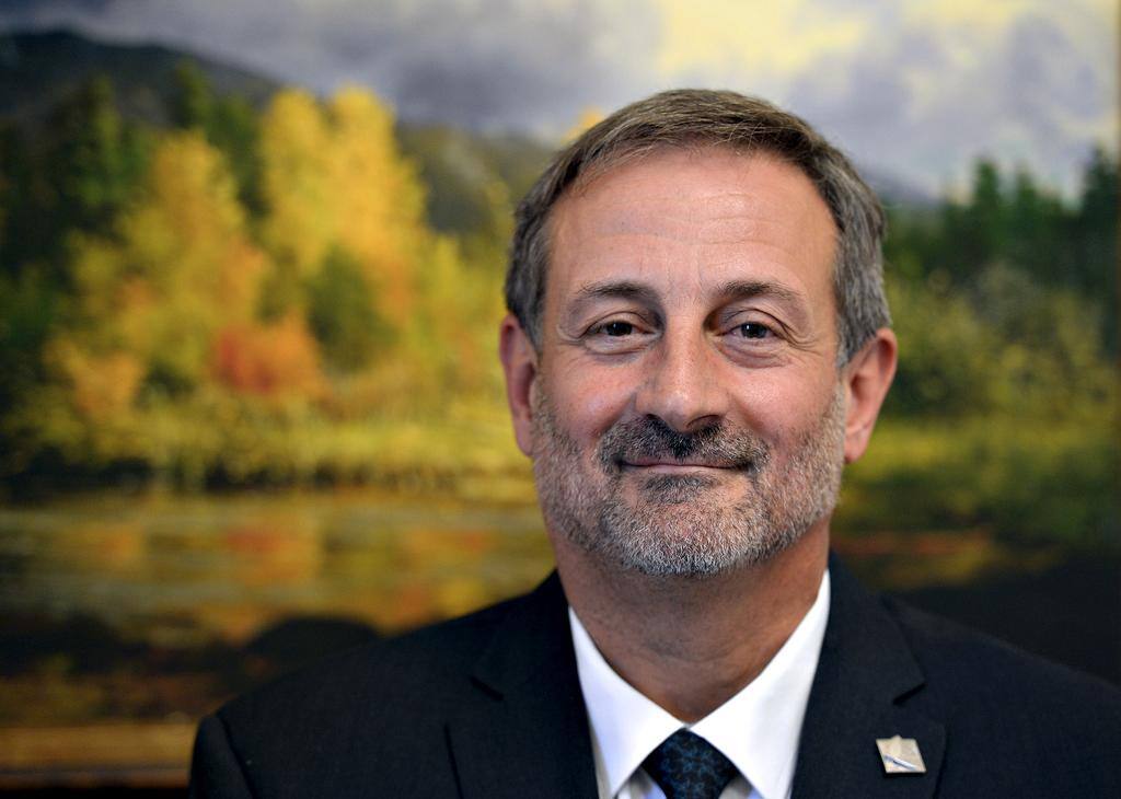 R&eacute;formes lib&eacute;rales en sant&eacute; &agrave; revisiter sans tarder