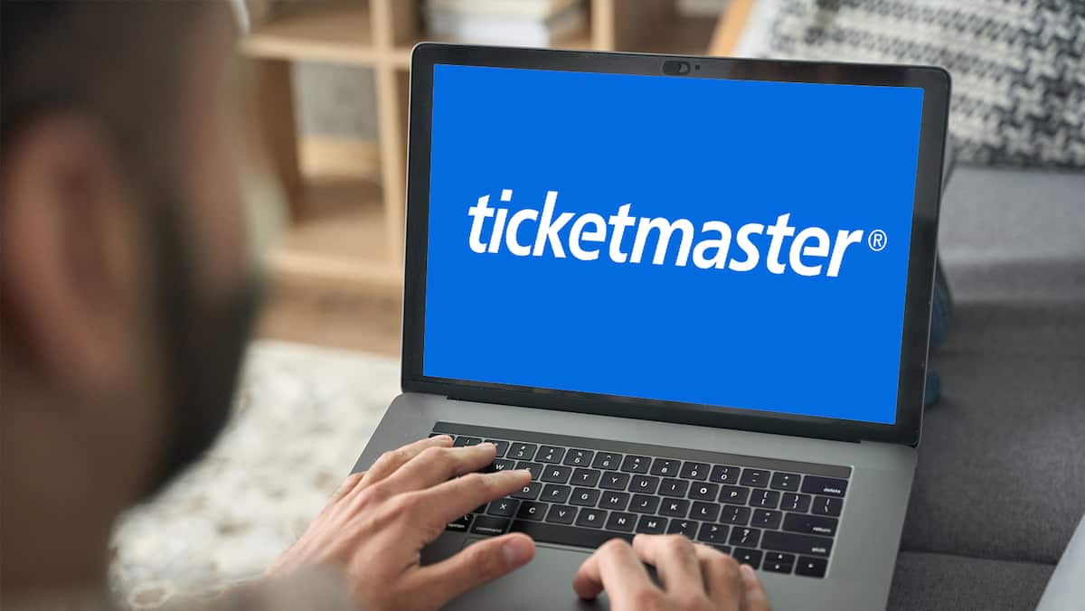 Ticketmaster lui facture 830$ de frais additionnels pour 4 billets de spectacle