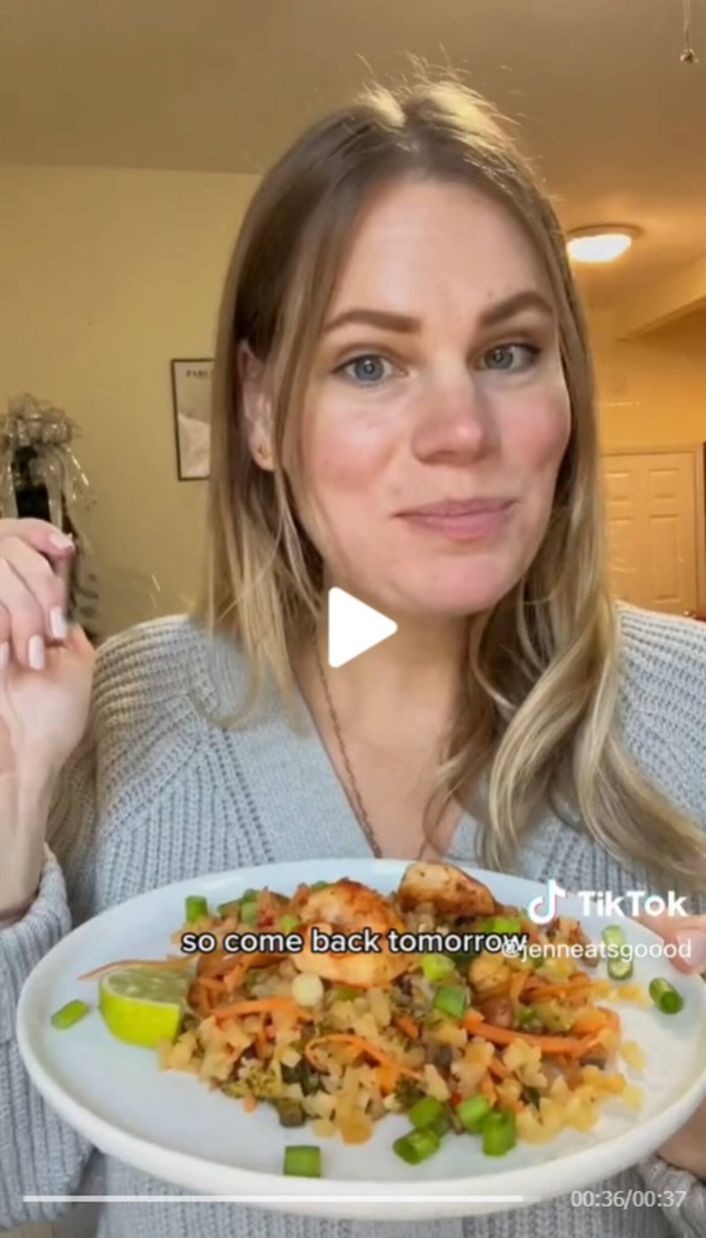 Comment faire 10 repas santé avec 100 ? JDM