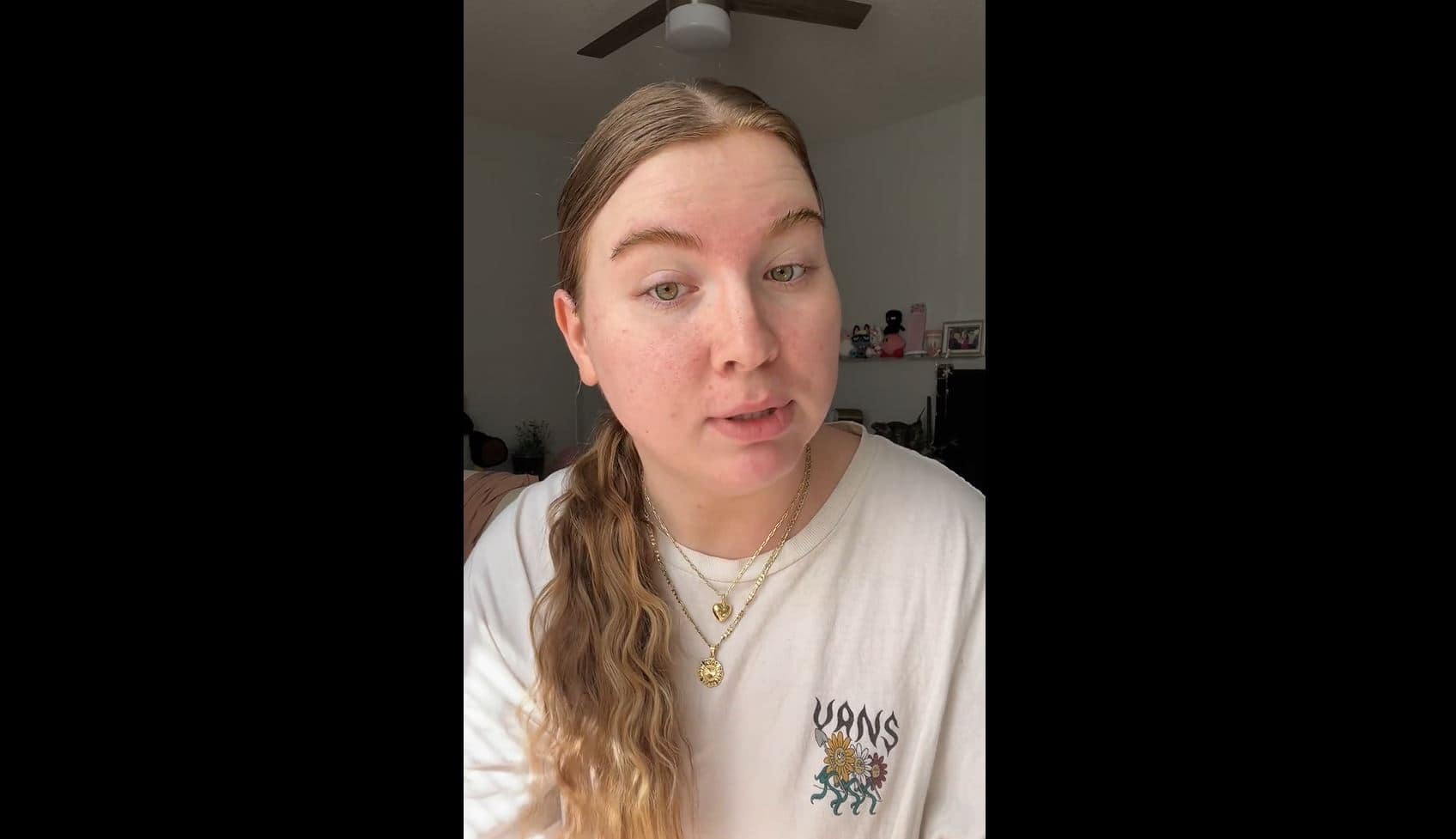 Il fait une h&eacute;morragie c&eacute;r&eacute;brale pendant le d&eacute;bat pr&eacute;sidentiel; sa femme croyait qu&rsquo;il imitait Biden