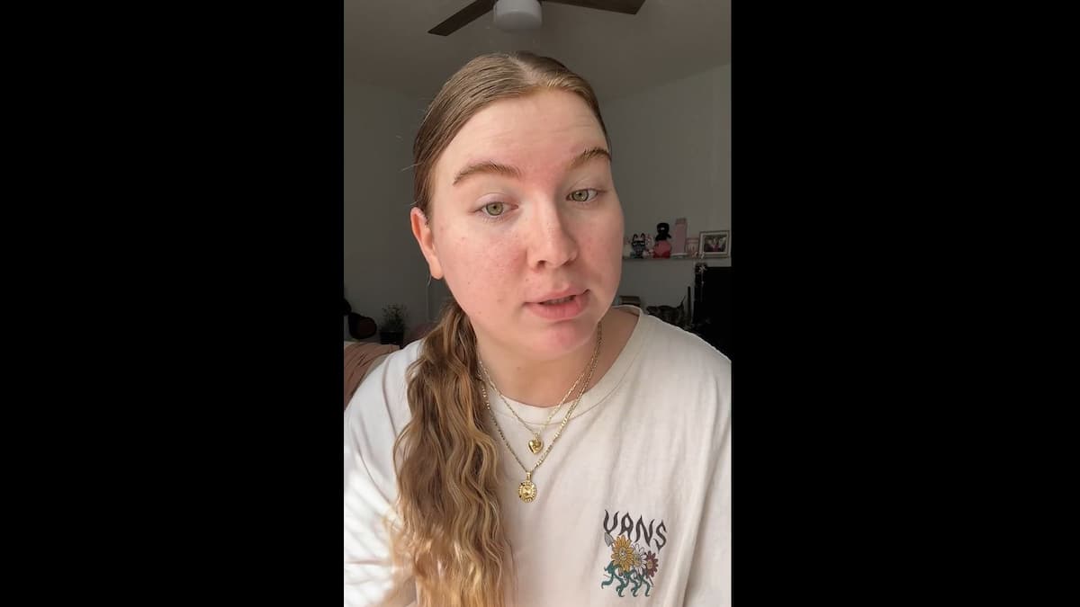 Il fait une hémorragie cérébrale pendant le débat présidentiel; sa femme croyait qu’il imitait Biden